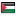 qalandia.org hosted country